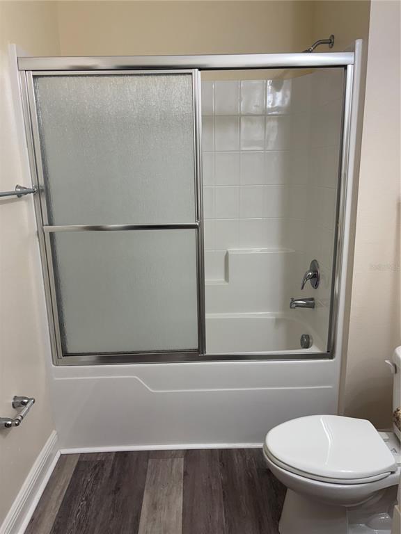 1159 MacFarlane Avenue Spring Hill, FL 34608 - Photo 41 of 61