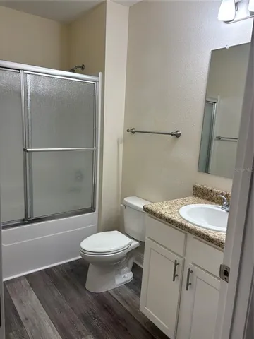 $2,300 | 1159 MacFarlane Avenue, Spring Hill, FL 34608