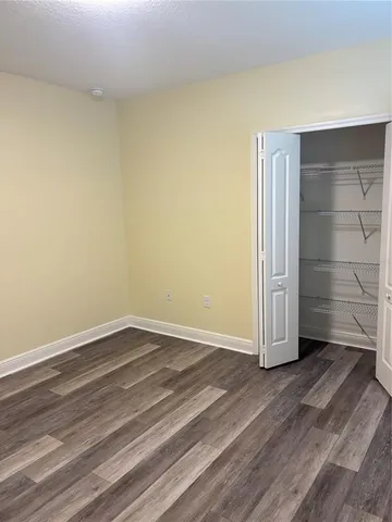 $2,300 | 1159 MacFarlane Avenue, Spring Hill, FL 34608