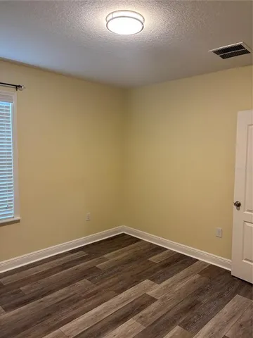 $2,300 | 1159 MacFarlane Avenue, Spring Hill, FL 34608