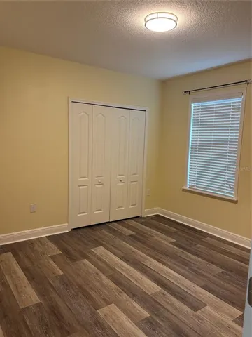 $2,300 | 1159 MacFarlane Avenue, Spring Hill, FL 34608