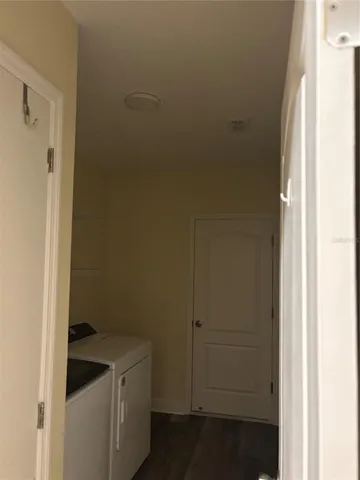 $2,300 | 1159 MacFarlane Avenue, Spring Hill, FL 34608