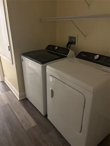 $2,300 | 1159 MacFarlane Avenue, Spring Hill, FL 34608