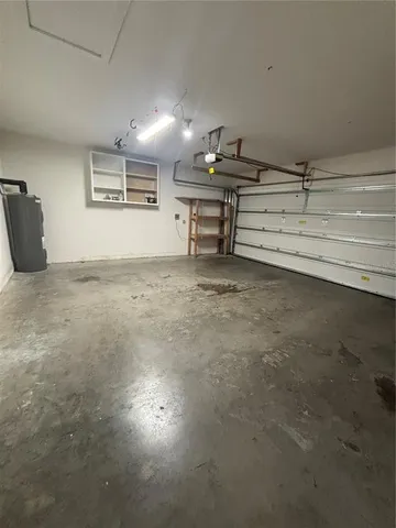 $2,300 | 1159 MacFarlane Avenue, Spring Hill, FL 34608