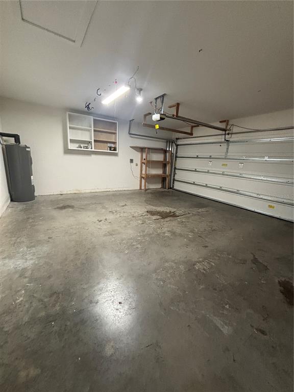 1159 MacFarlane Avenue Spring Hill, FL 34608 - Photo 48 of 61