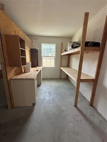 $2,300 | 1159 MacFarlane Avenue, Spring Hill, FL 34608