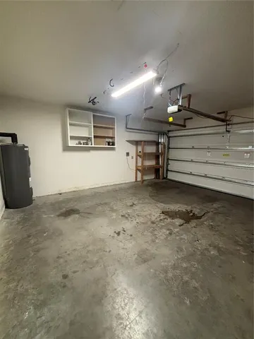 $2,300 | 1159 MacFarlane Avenue, Spring Hill, FL 34608