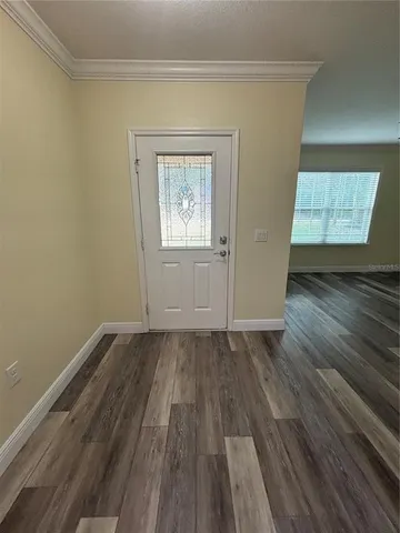 $2,300 | 1159 MacFarlane Avenue, Spring Hill, FL 34608