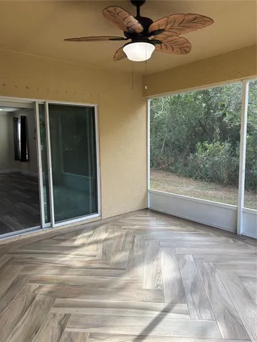 $2,300 | 1159 MacFarlane Avenue, Spring Hill, FL 34608