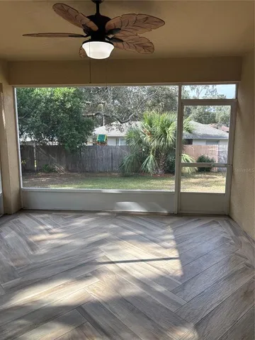 $2,300 | 1159 MacFarlane Avenue, Spring Hill, FL 34608