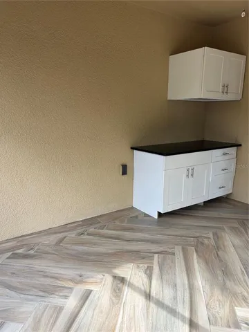 $2,300 | 1159 MacFarlane Avenue, Spring Hill, FL 34608