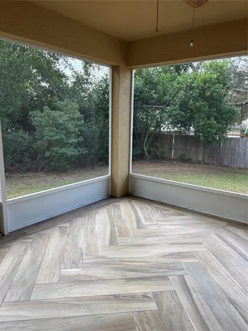 $2,300 | 1159 MacFarlane Avenue, Spring Hill, FL 34608