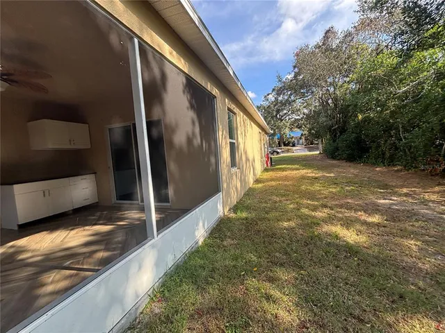 $2,300 | 1159 MacFarlane Avenue, Spring Hill, FL 34608