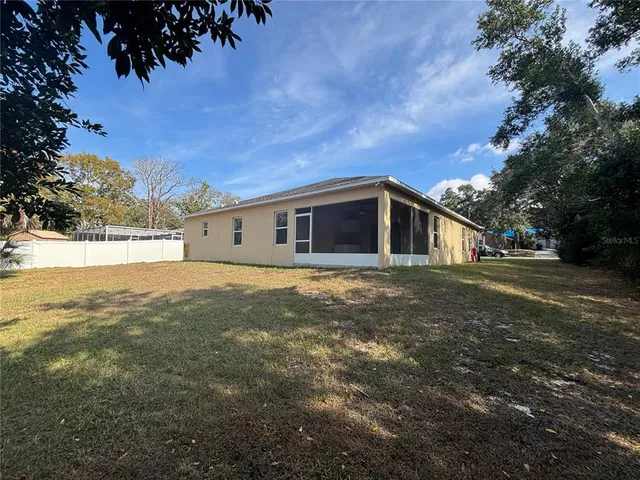 $2,300 | 1159 MacFarlane Avenue, Spring Hill, FL 34608