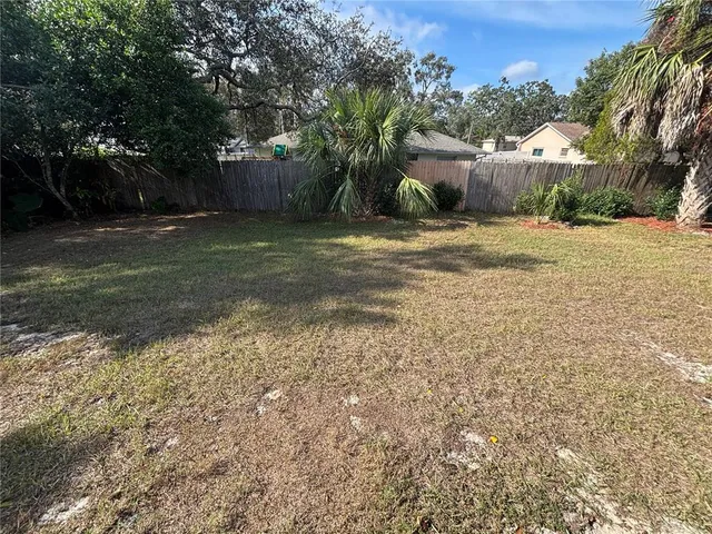 $2,300 | 1159 MacFarlane Avenue, Spring Hill, FL 34608