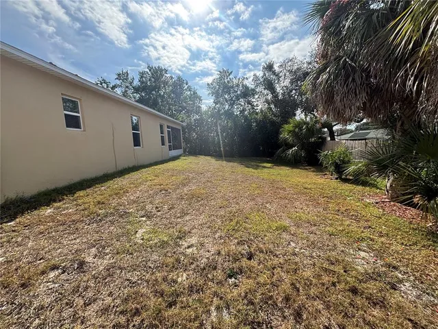 $2,300 | 1159 MacFarlane Avenue, Spring Hill, FL 34608