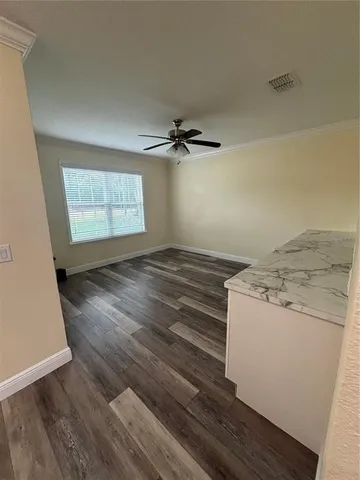 $2,300 | 1159 MacFarlane Avenue, Spring Hill, FL 34608