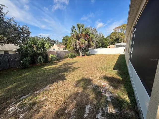 $2,300 | 1159 MacFarlane Avenue, Spring Hill, FL 34608