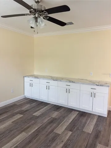 $2,300 | 1159 MacFarlane Avenue, Spring Hill, FL 34608