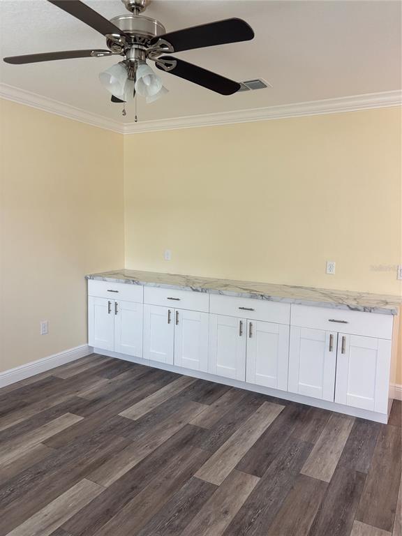 1159 MacFarlane Avenue Spring Hill, FL 34608 - Photo 7 of 61