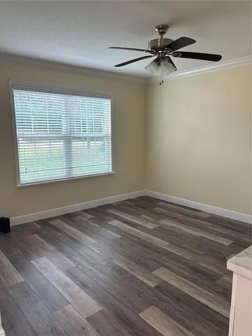 $2,300 | 1159 MacFarlane Avenue, Spring Hill, FL 34608