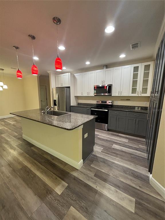 1159 MacFarlane Avenue Spring Hill, FL 34608 - Photo 9 of 61