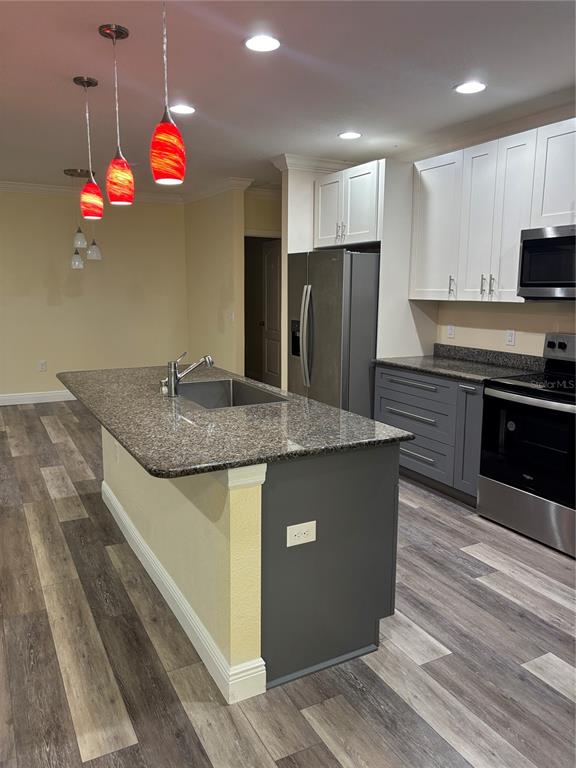 1159 MacFarlane Avenue Spring Hill, FL 34608 - Photo 10 of 61