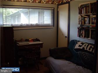 25 Nassau Road Lumberton, NJ 08048 - Photo 11 of 12 Bedroom 2