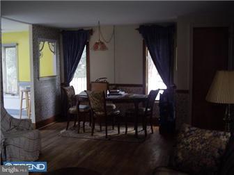 25 Nassau Road Lumberton, NJ 08048 - Photo 12 of 12 Dining Room