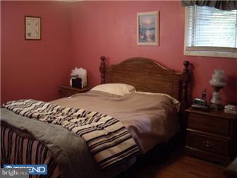 25 Nassau Road Lumberton, NJ 08048 - Photo 9 of 12 Bedroom - Main