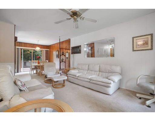 19 Shirley Road Stoughton, MA 02072 - Photo 6 of 30 Gallery Image 6