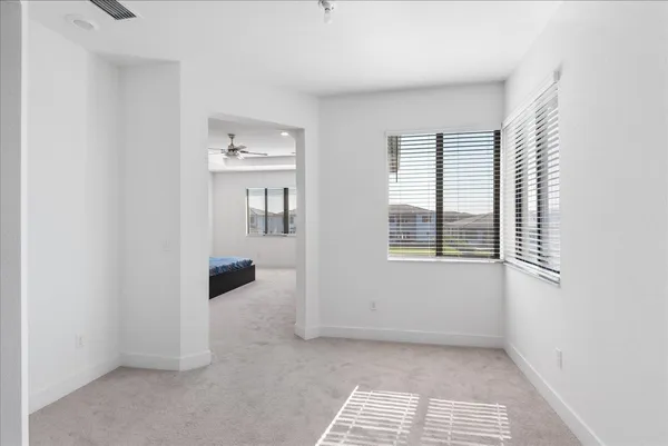 $9,400 | 10830 Moore Drive, Parkland, FL 33076