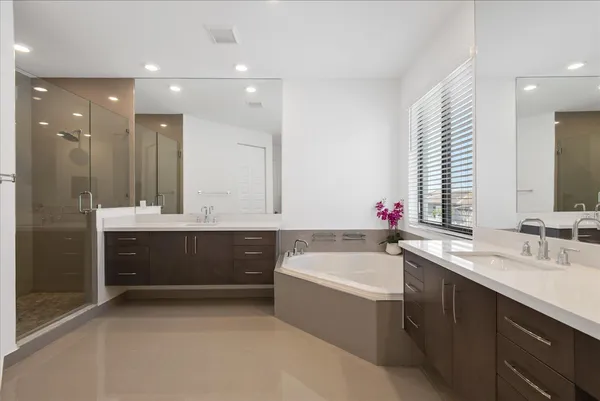 $9,400 | 10830 Moore Drive, Parkland, FL 33076