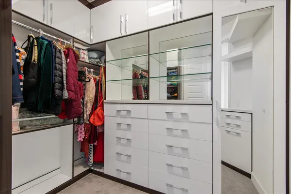 $9,400 | 10830 Moore Drive, Parkland, FL 33076