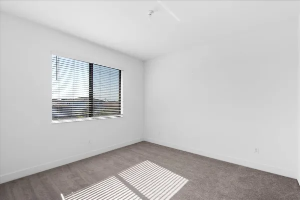 $9,400 | 10830 Moore Drive, Parkland, FL 33076