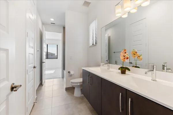 $9,400 | 10830 Moore Drive, Parkland, FL 33076