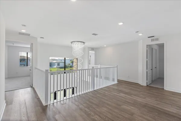 $9,400 | 10830 Moore Drive, Parkland, FL 33076