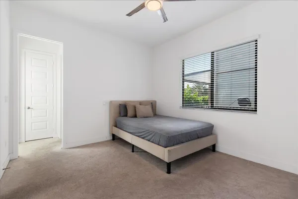 $9,400 | 10830 Moore Drive, Parkland, FL 33076