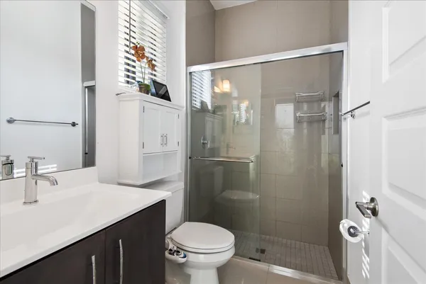 $9,400 | 10830 Moore Drive, Parkland, FL 33076