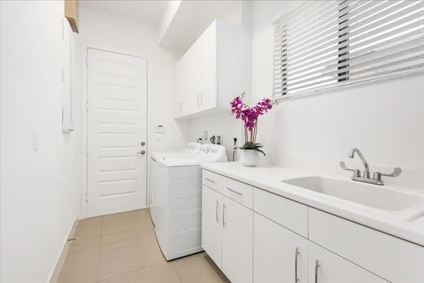 $9,400 | 10830 Moore Drive, Parkland, FL 33076