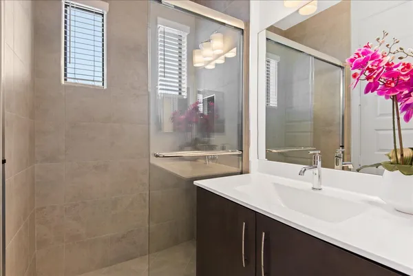 $9,400 | 10830 Moore Drive, Parkland, FL 33076