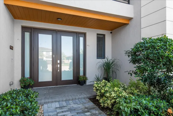 $9,400 | 10830 Moore Drive, Parkland, FL 33076