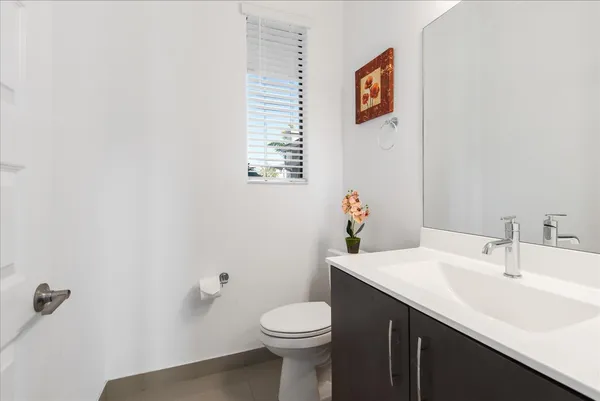 $9,400 | 10830 Moore Drive, Parkland, FL 33076