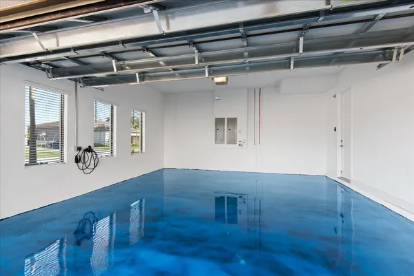 $9,400 | 10830 Moore Drive, Parkland, FL 33076