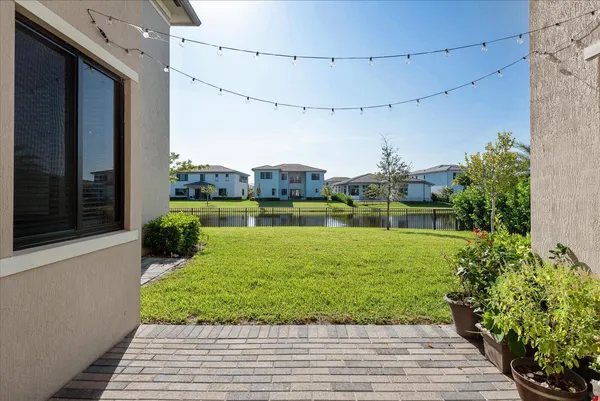 $9,400 | 10830 Moore Drive, Parkland, FL 33076