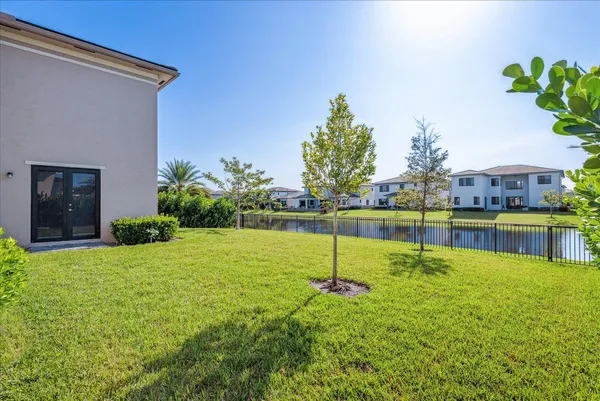 $9,400 | 10830 Moore Drive, Parkland, FL 33076