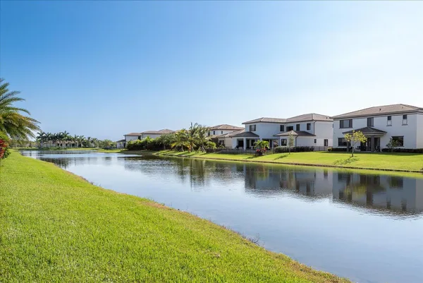 $9,400 | 10830 Moore Drive, Parkland, FL 33076