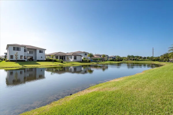 $9,400 | 10830 Moore Drive, Parkland, FL 33076