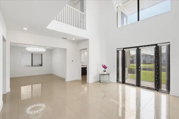 $9,400 | 10830 Moore Drive, Parkland, FL 33076