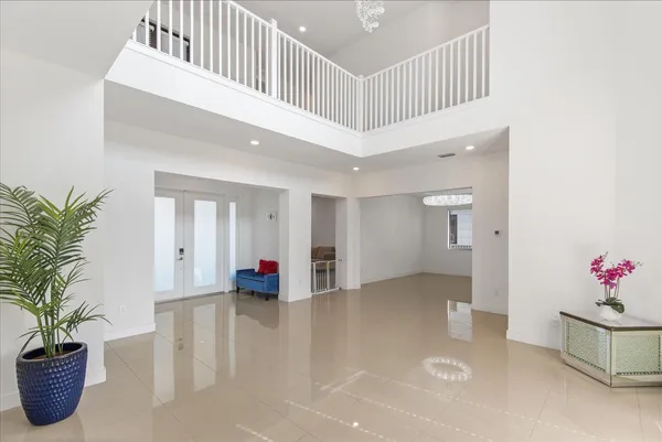 $9,400 | 10830 Moore Drive, Parkland, FL 33076